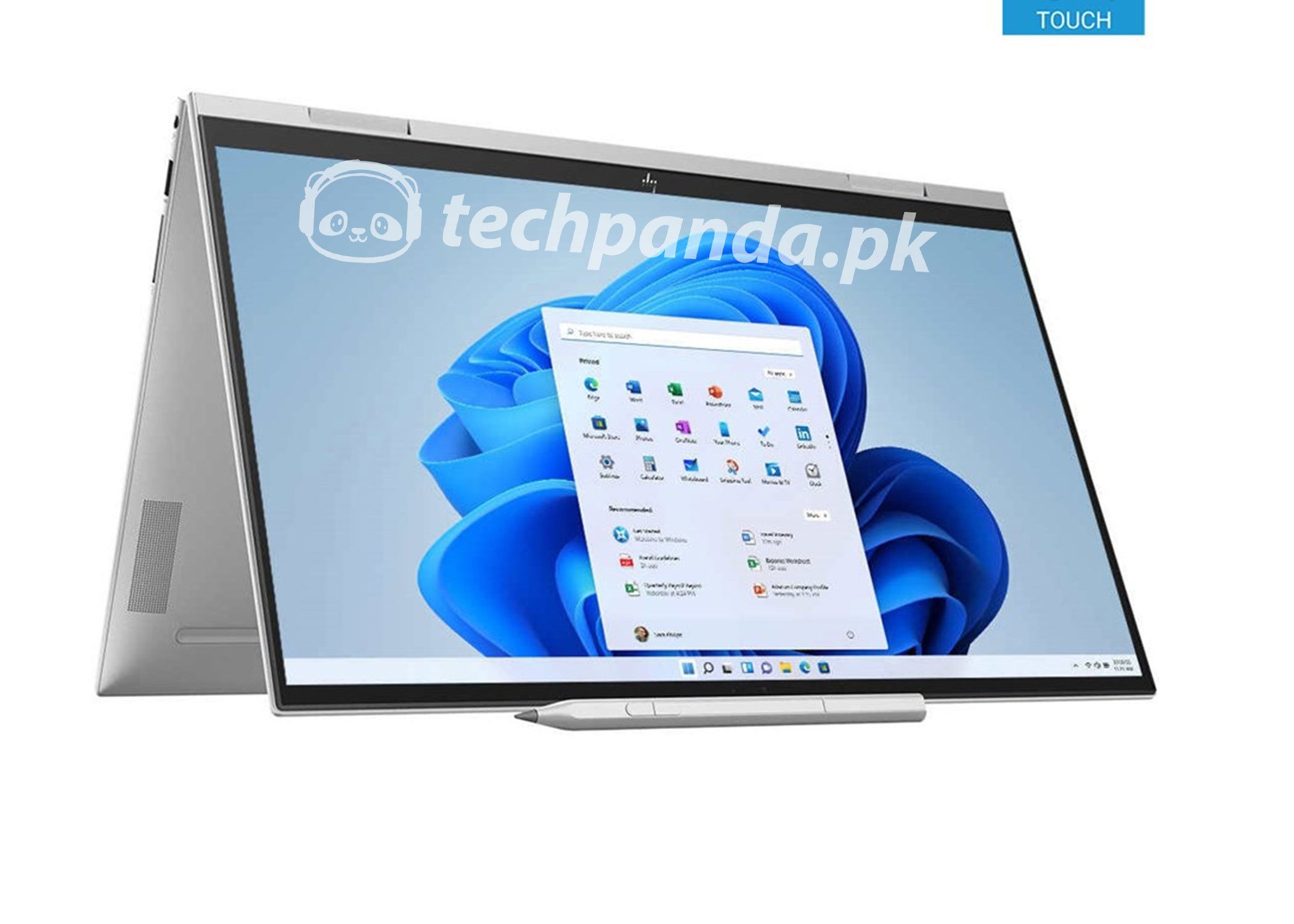 HP ENVY 15 ES0003CA Core i7 11th Gen 16GB 1TB SSD 15.6 FHD HP ENVY 15 ES0003CA Core i7 11th Gen 16GB 1TB SSD 15.6 FHD